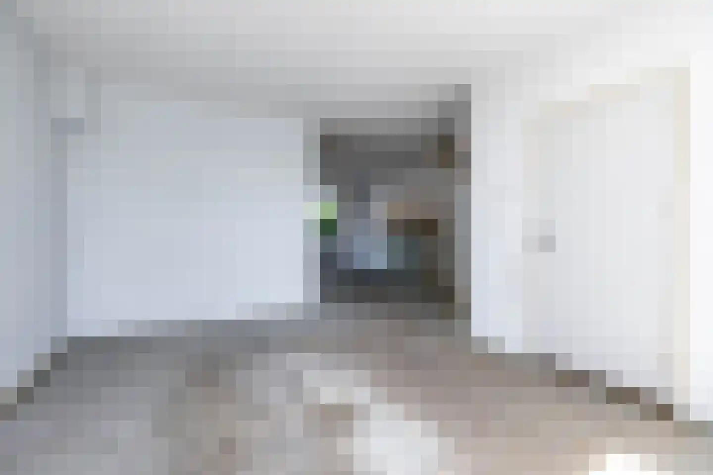 Het Rak 12 Muntendam thumbnail 11