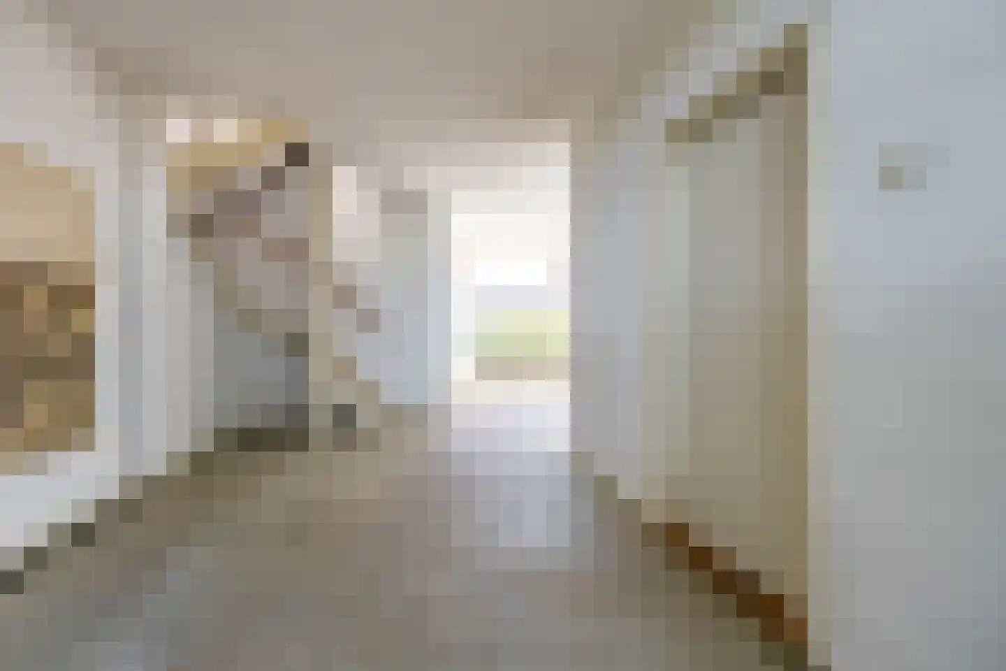 Het Rak 12 Muntendam thumbnail 12