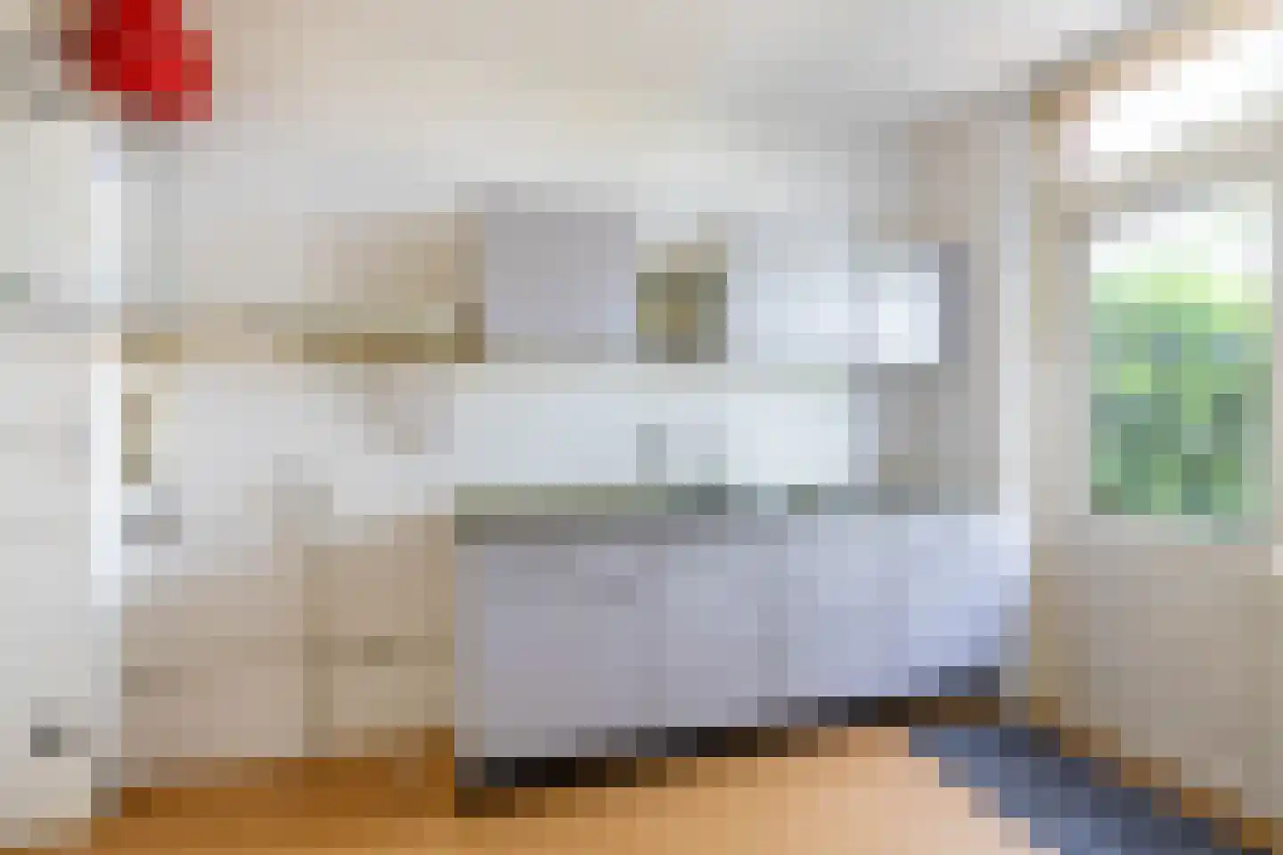 Het Rak 12 Muntendam thumbnail 14