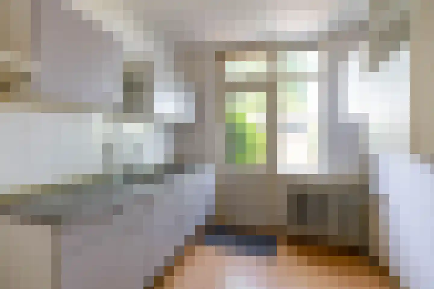 Het Rak 12 Muntendam thumbnail 15