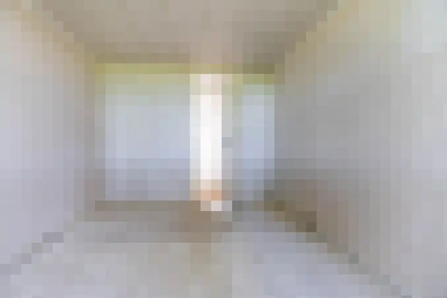Het Rak 12 Muntendam thumbnail 20