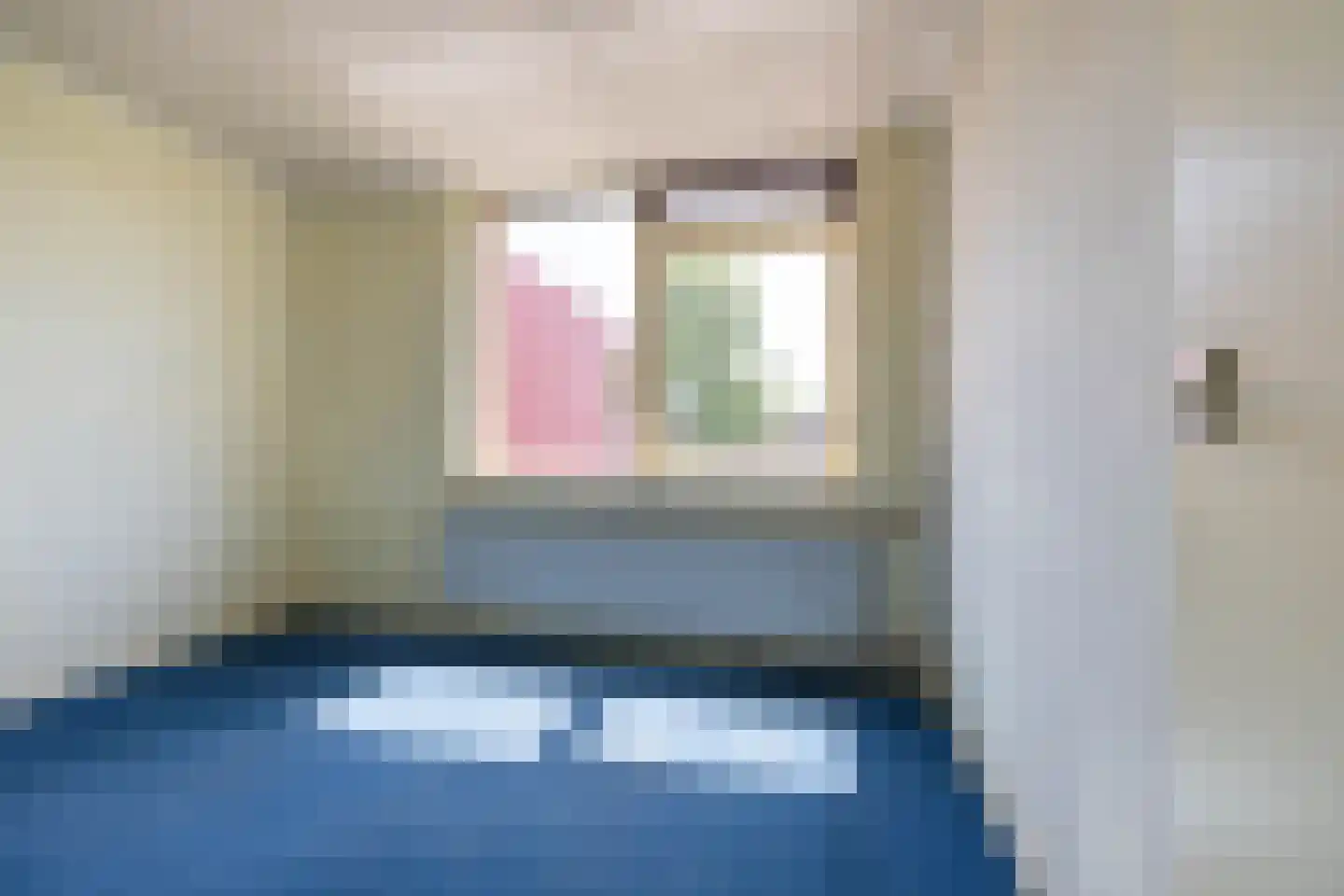 Het Rak 12 Muntendam thumbnail 21