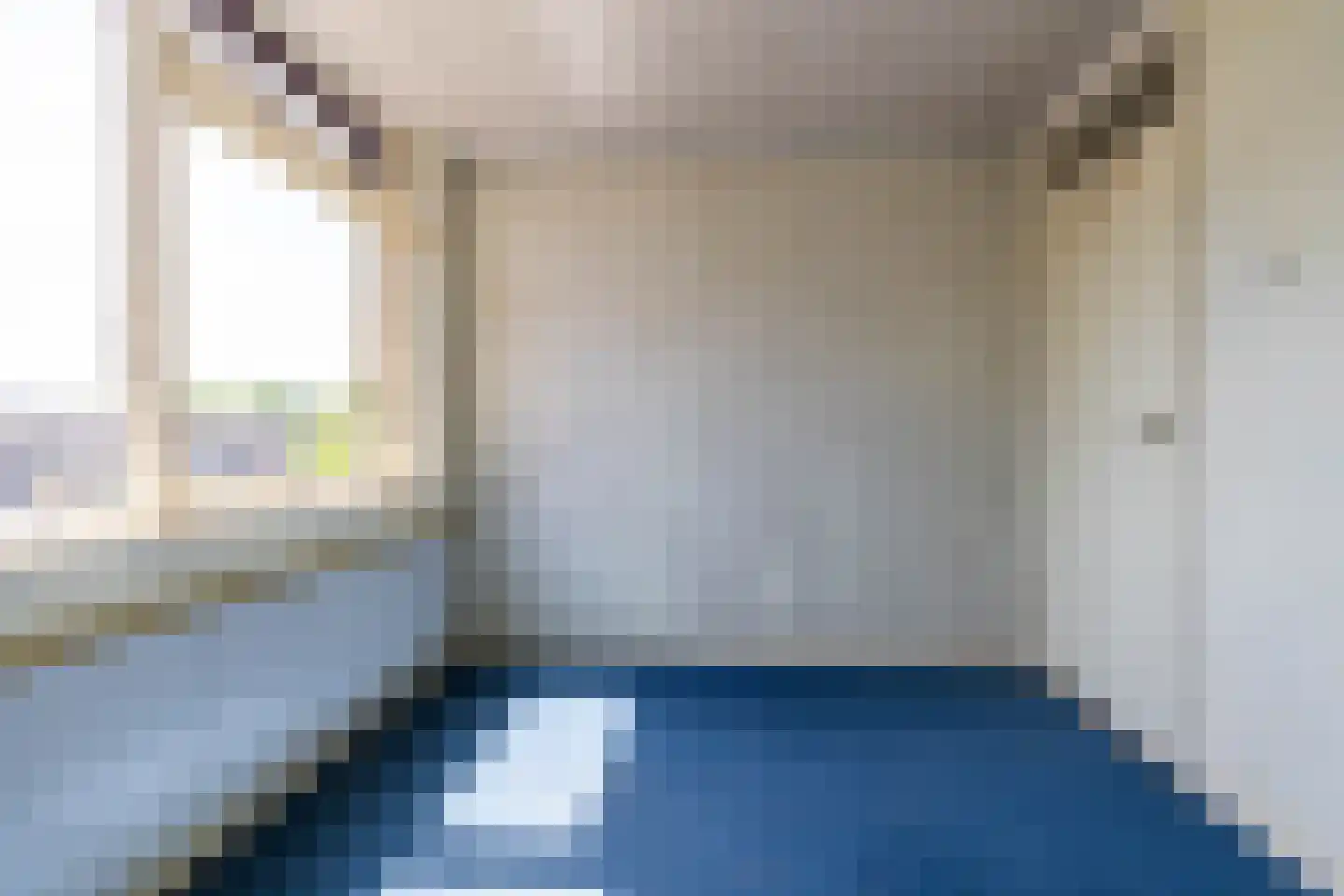 Het Rak 12 Muntendam thumbnail 22