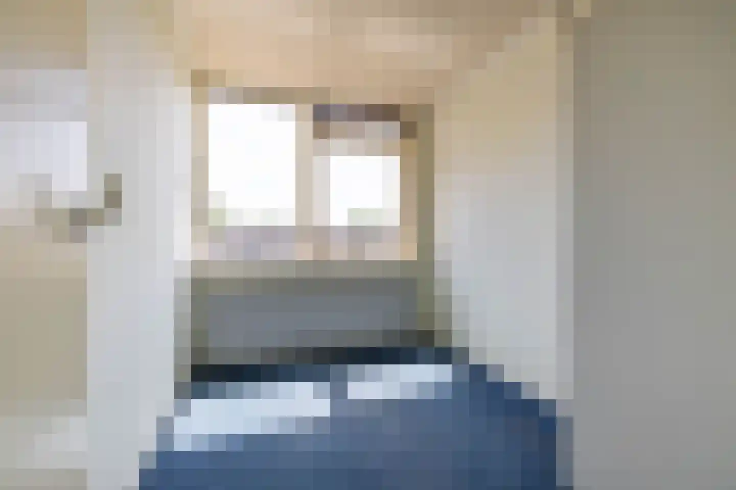 Het Rak 12 Muntendam thumbnail 23