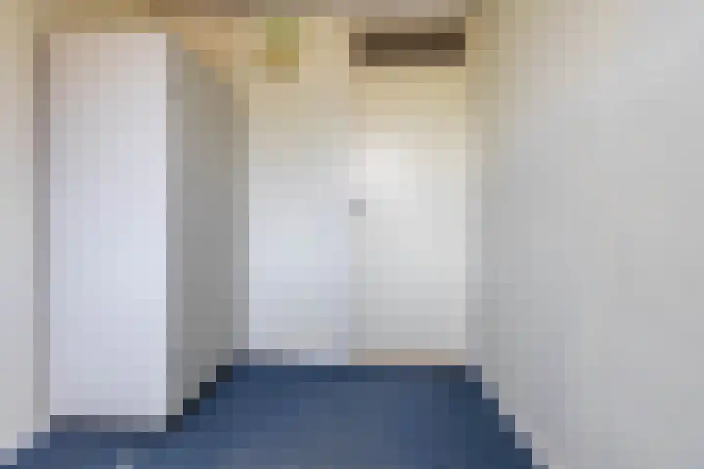 Het Rak 12 Muntendam thumbnail 24
