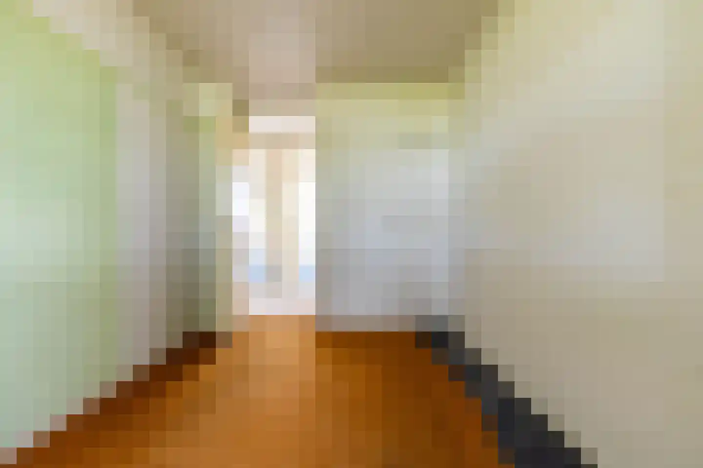 Het Rak 12 Muntendam thumbnail 26