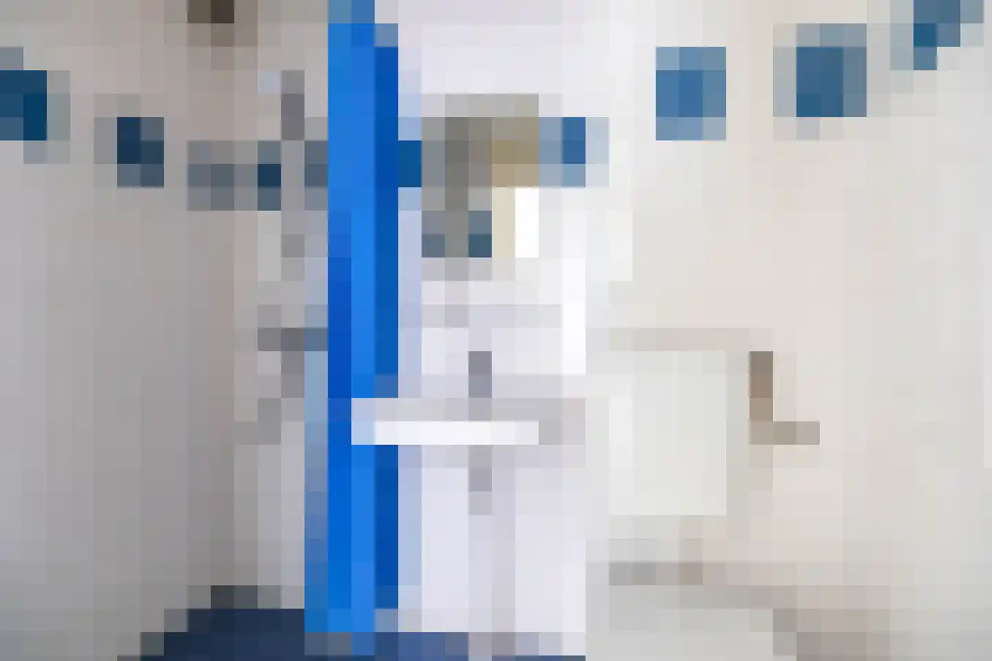 Het Rak 12 Muntendam thumbnail 27