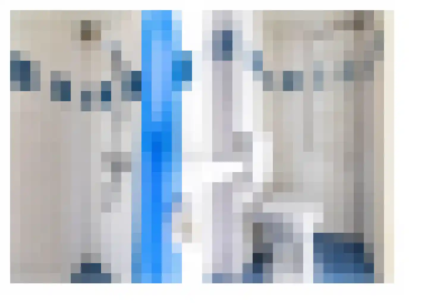 Het Rak 12 Muntendam thumbnail 28