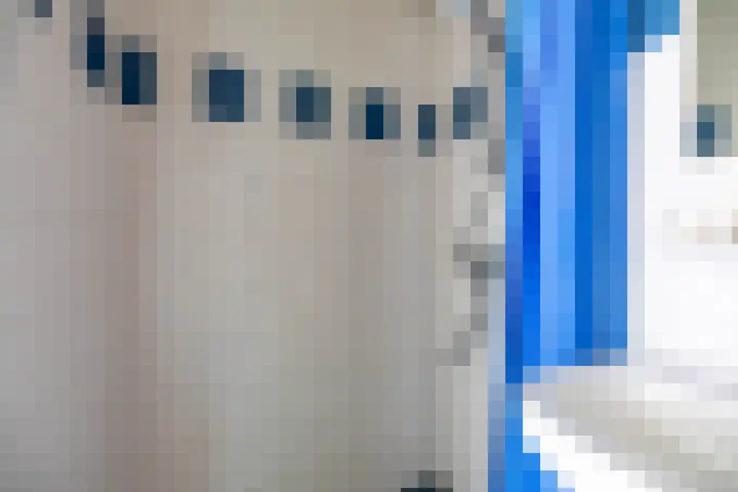 Het Rak 12 Muntendam thumbnail 29
