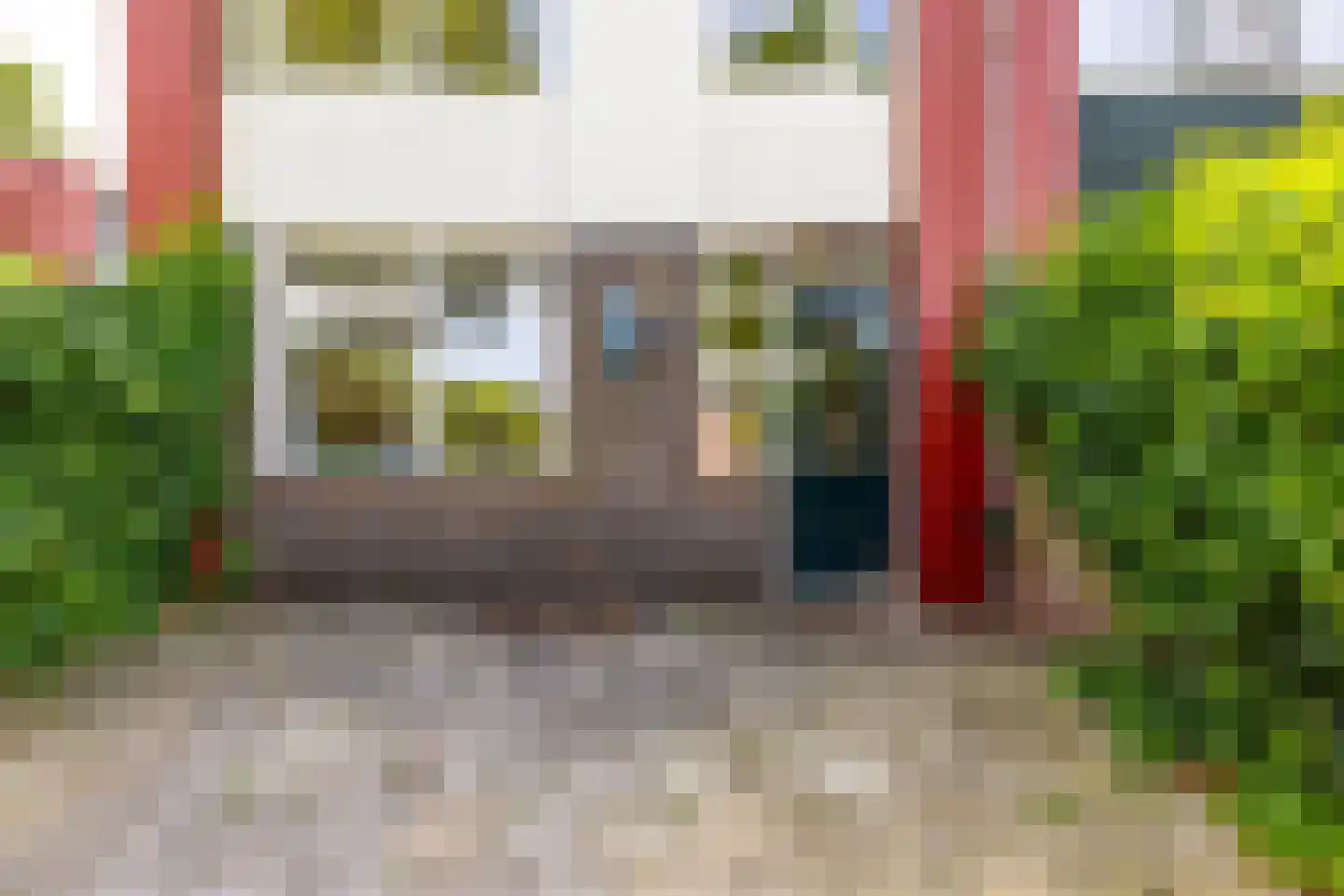 Het Rak 12 Muntendam thumbnail 31