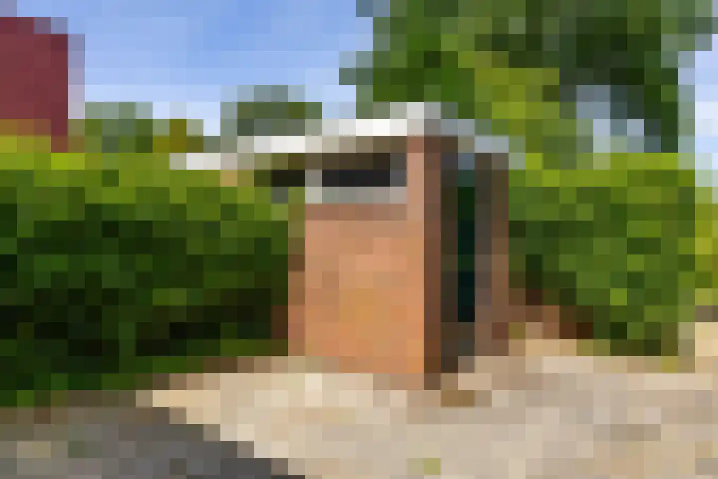 Het Rak 12 Muntendam thumbnail 33