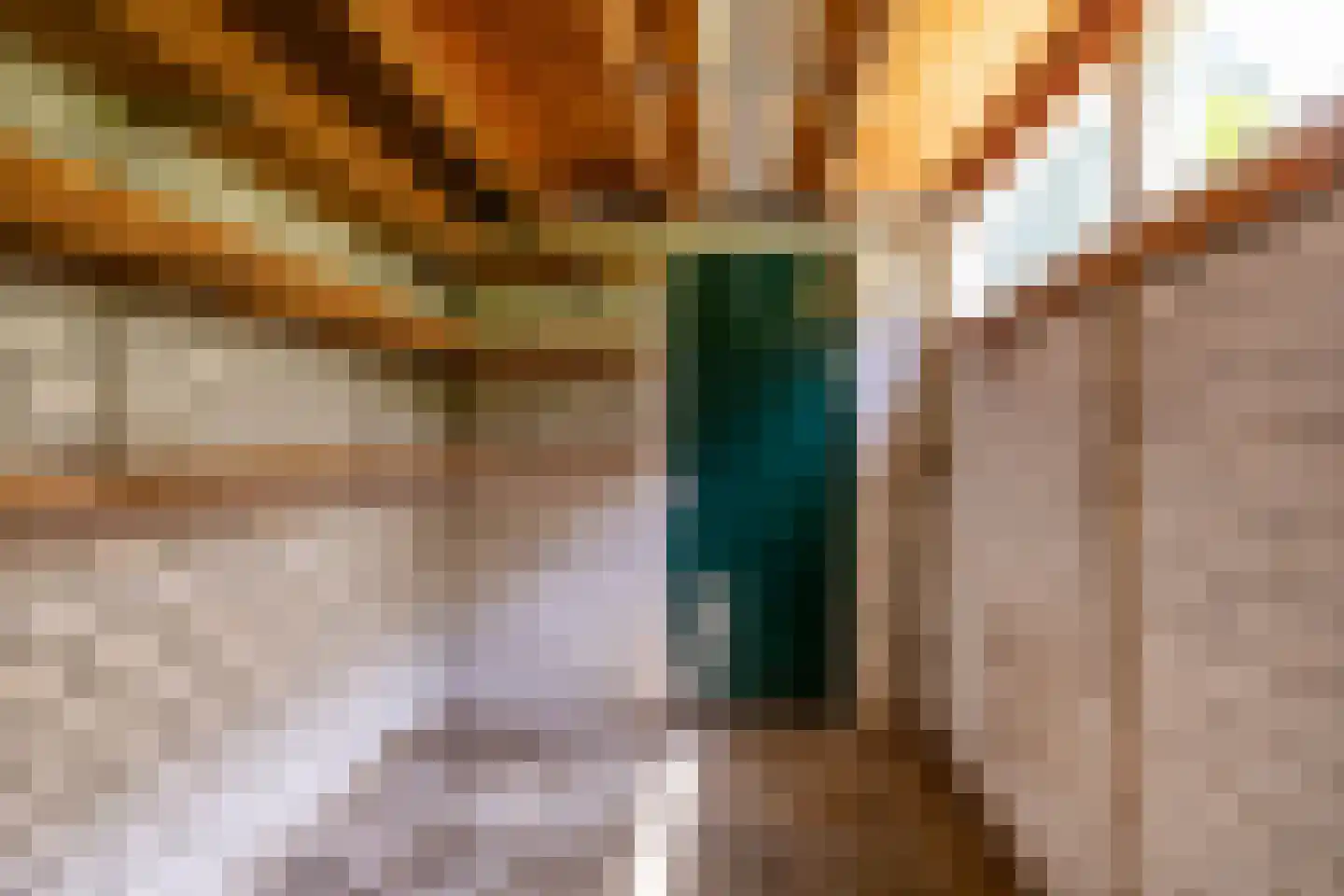 Het Rak 12 Muntendam thumbnail 34