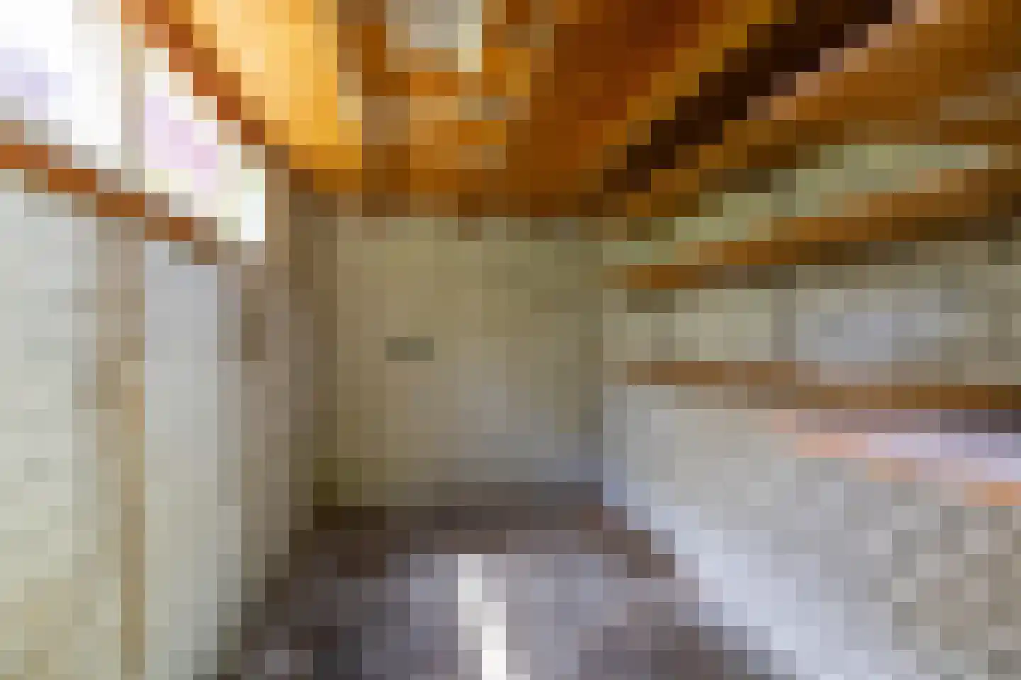 Het Rak 12 Muntendam thumbnail 35