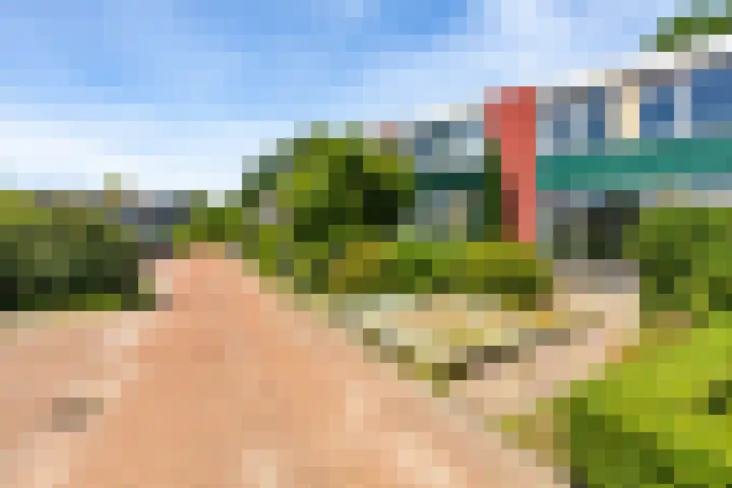 Het Rak 12 Muntendam thumbnail 38
