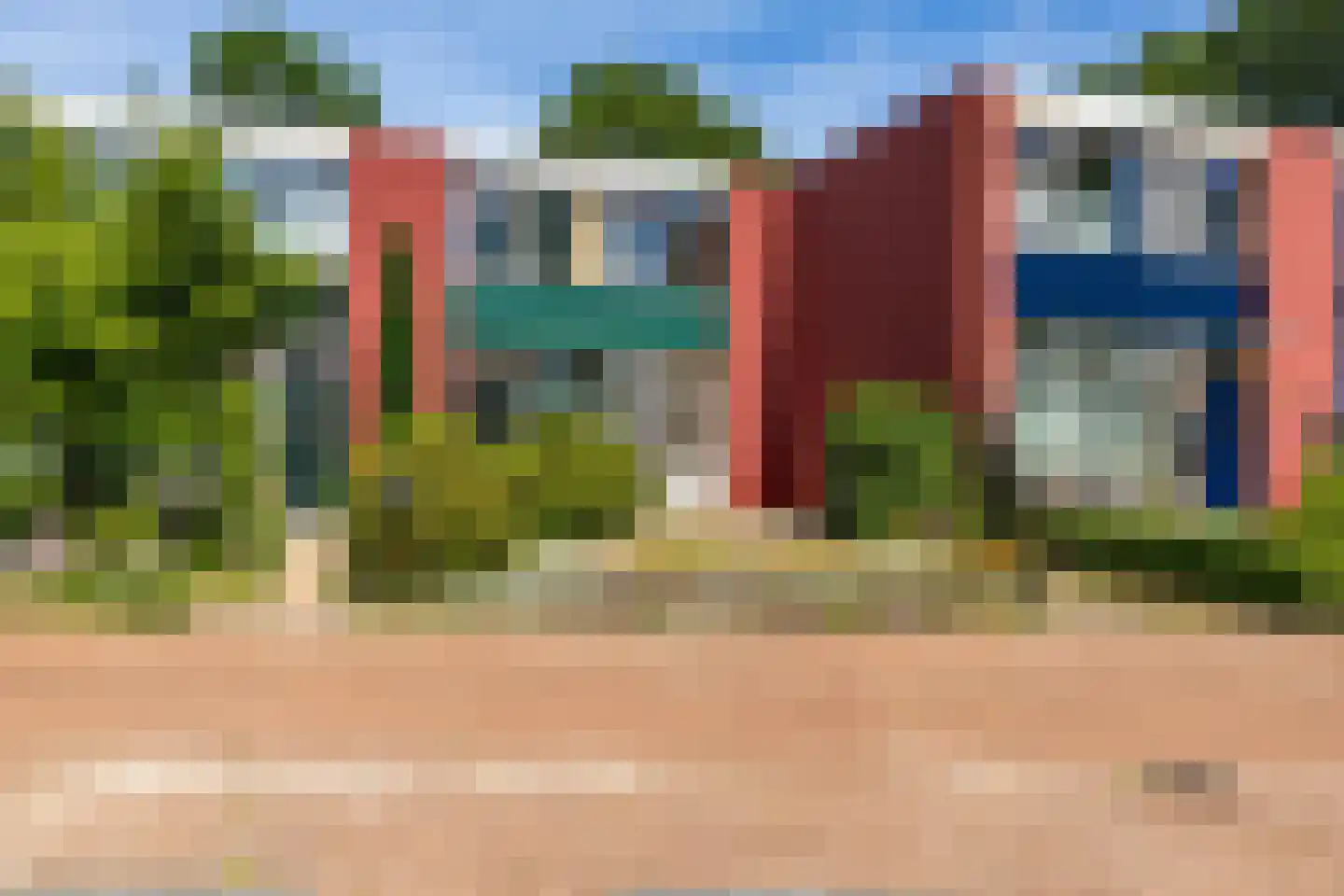 Het Rak 12 Muntendam thumbnail 39