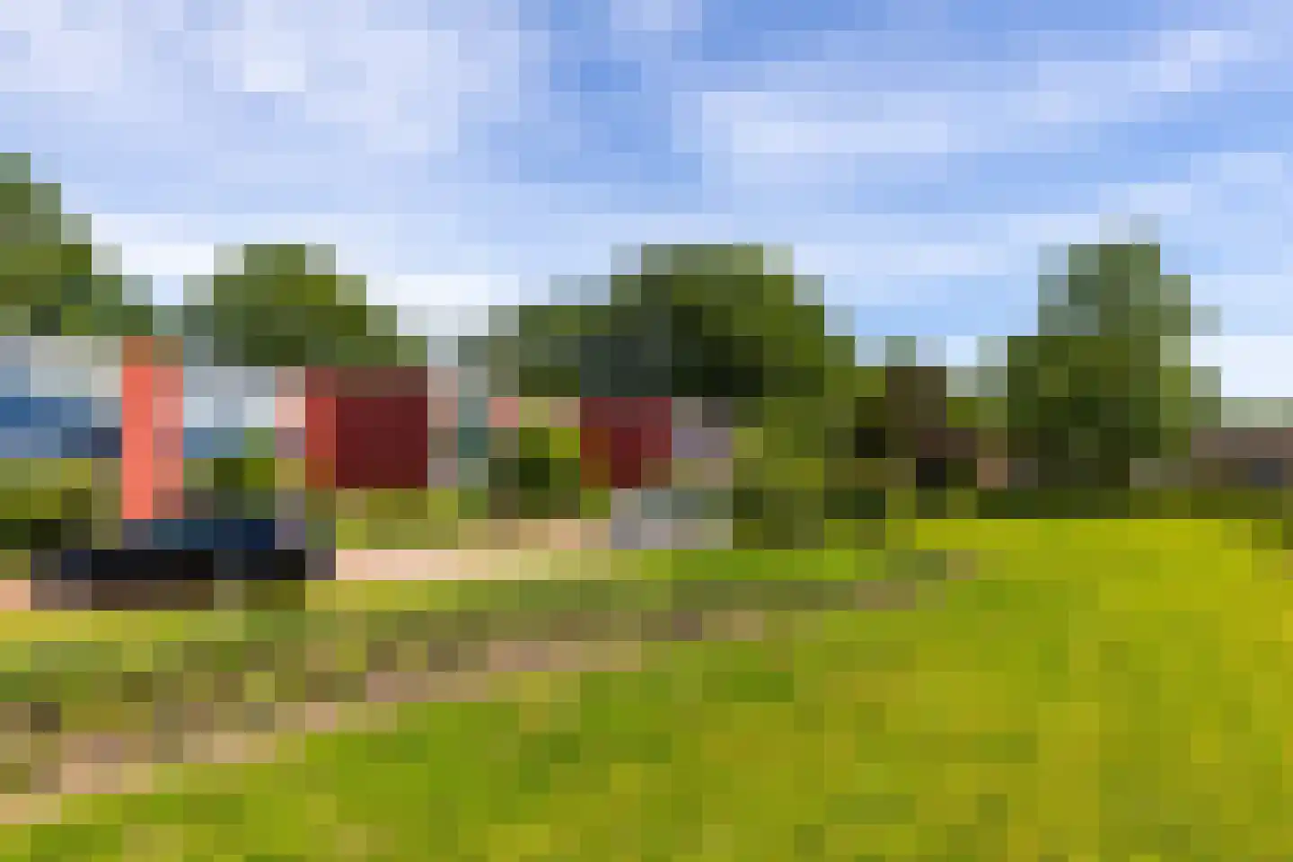 Het Rak 12 Muntendam thumbnail 40