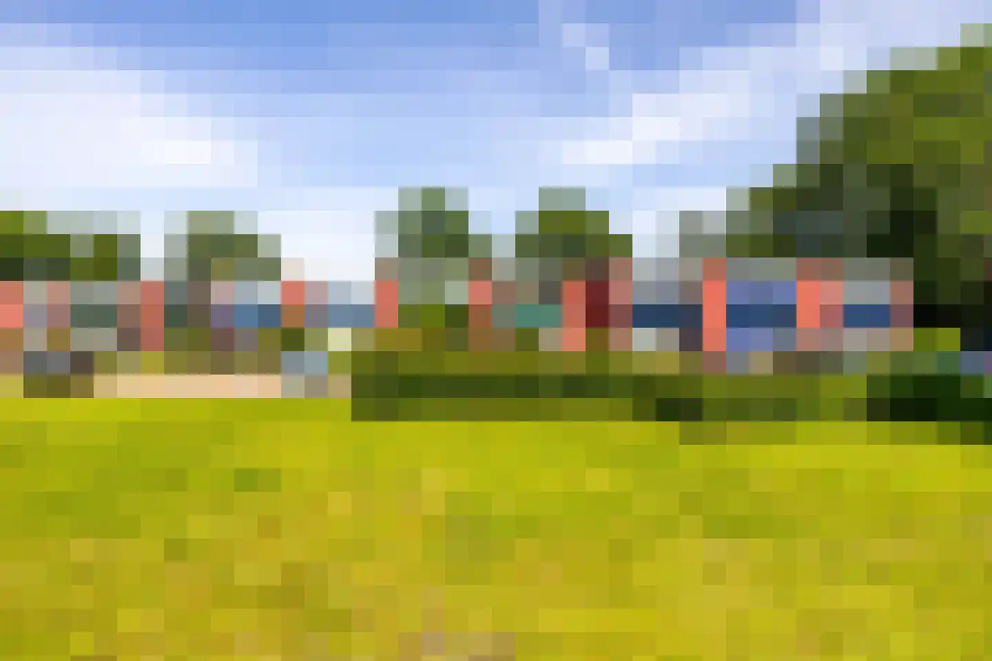 Het Rak 12 Muntendam thumbnail 41