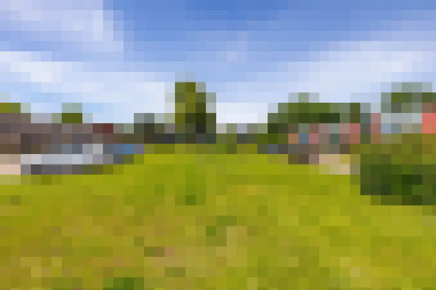 Het Rak 12 Muntendam thumbnail 42