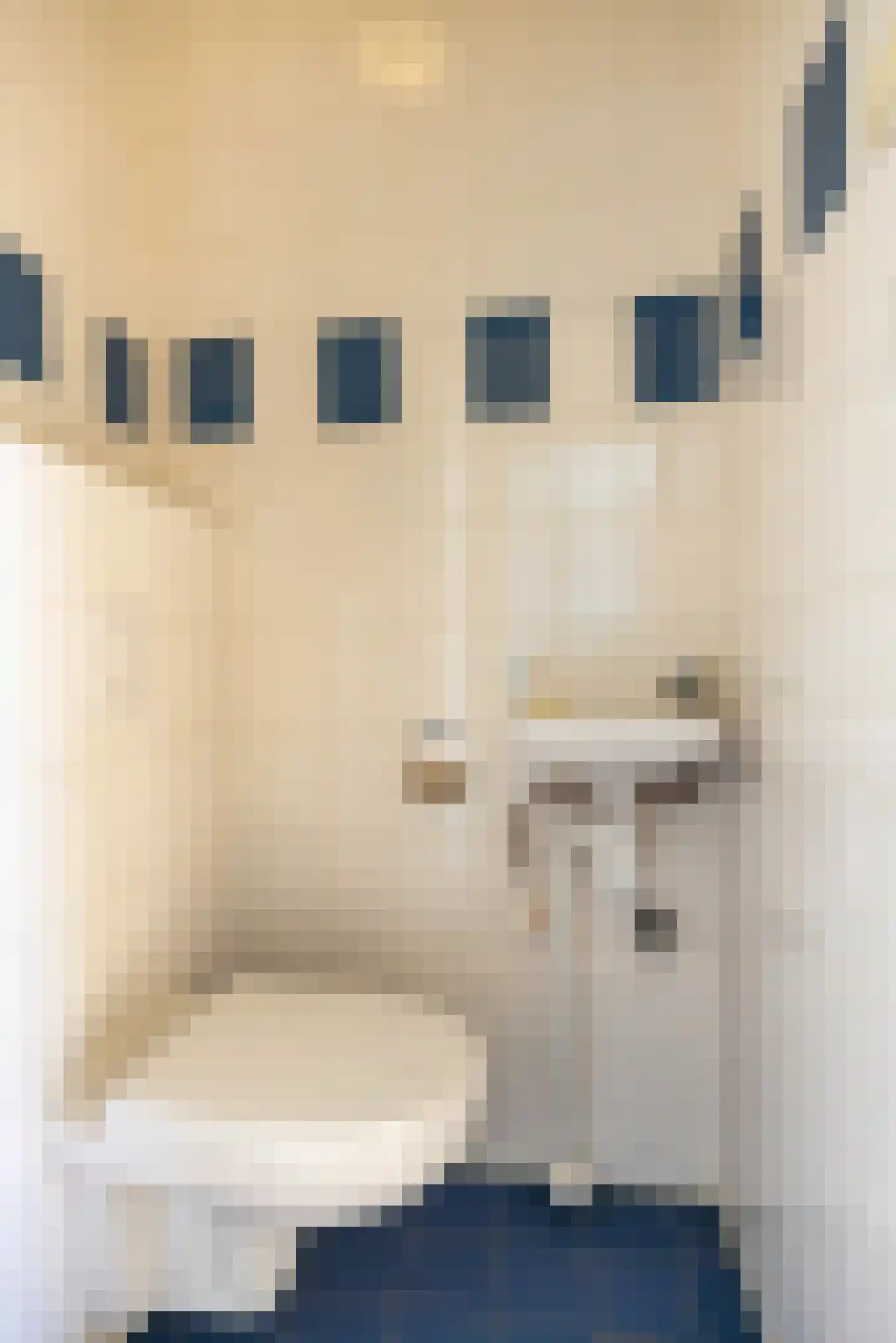 Het Rak 12 Muntendam thumbnail 5