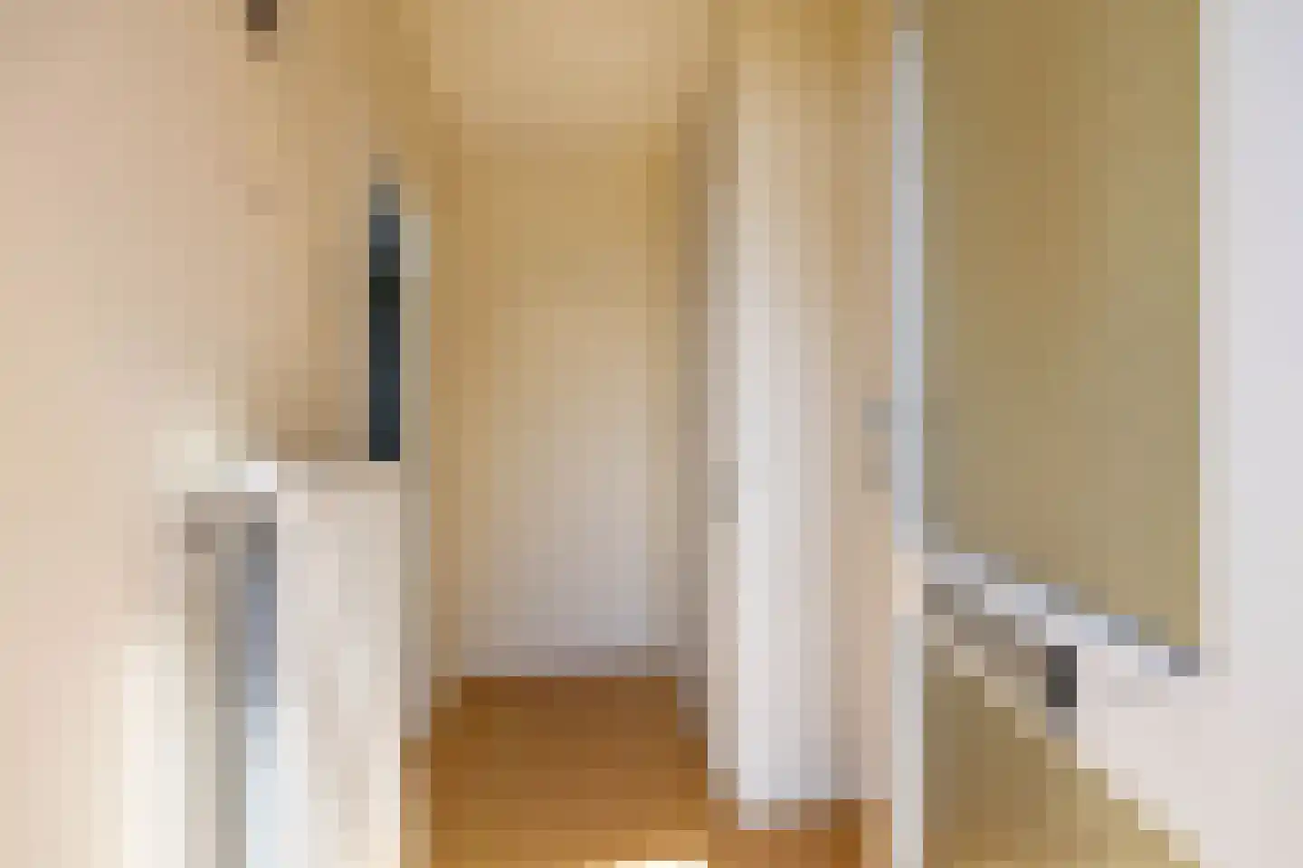 Het Rak 12 Muntendam thumbnail 6