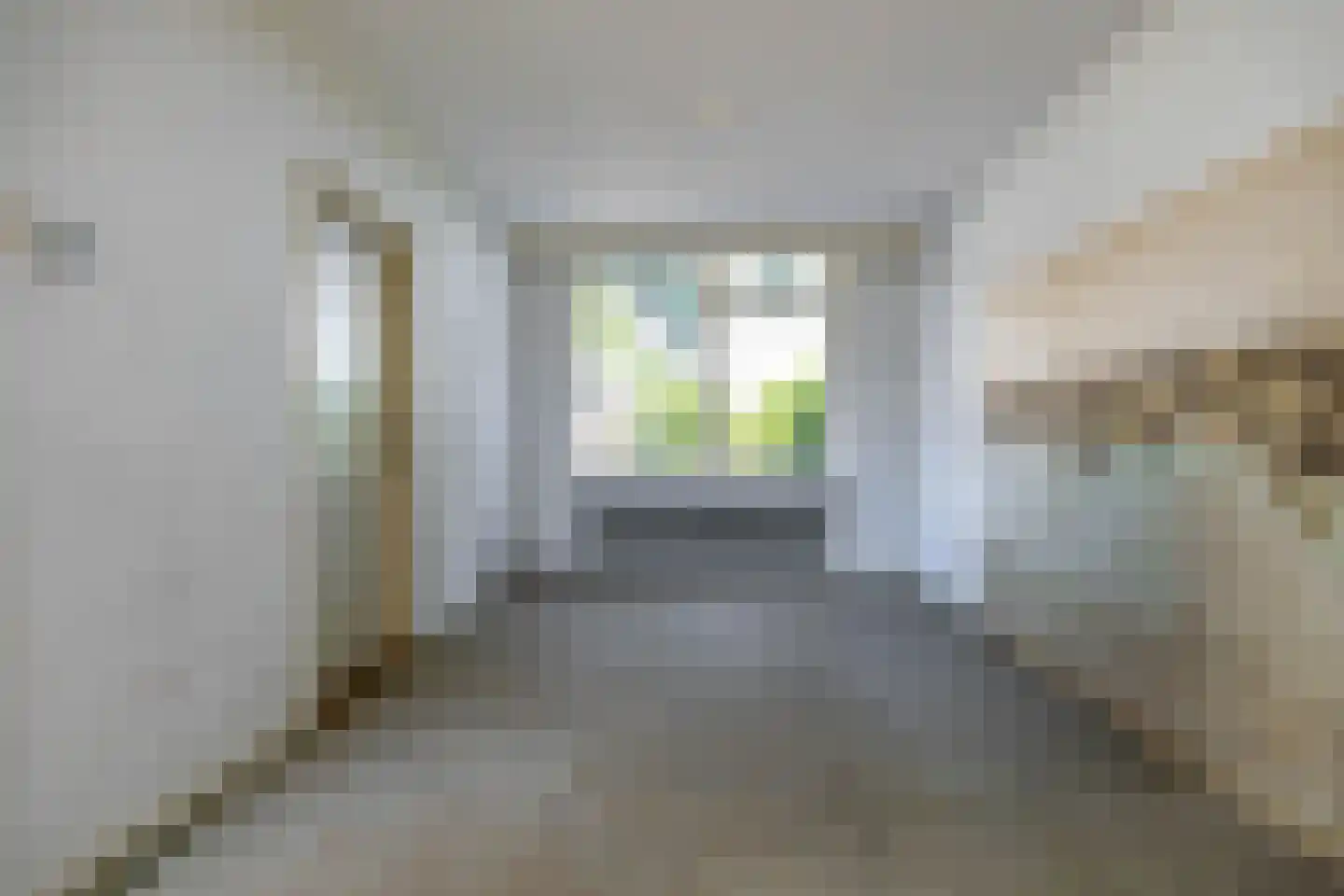 Het Rak 12 Muntendam thumbnail 8