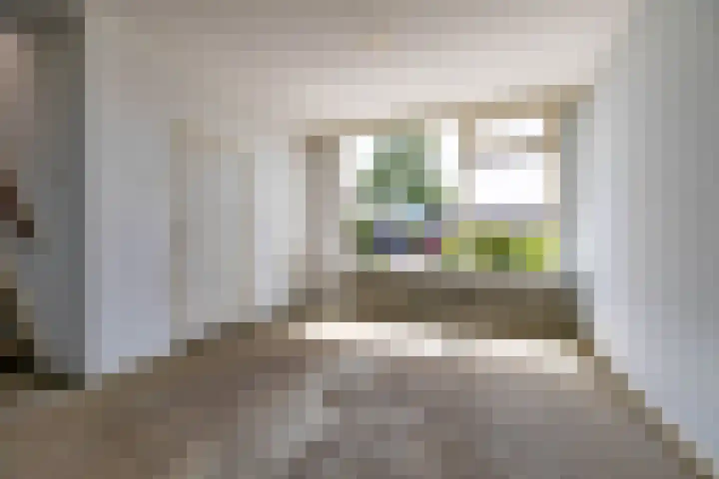 Het Rak 12 Muntendam thumbnail 9