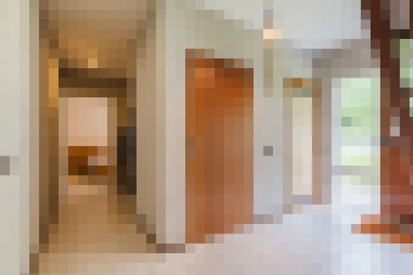 Het Ravelijn 5 Balkbrug thumbnail 10