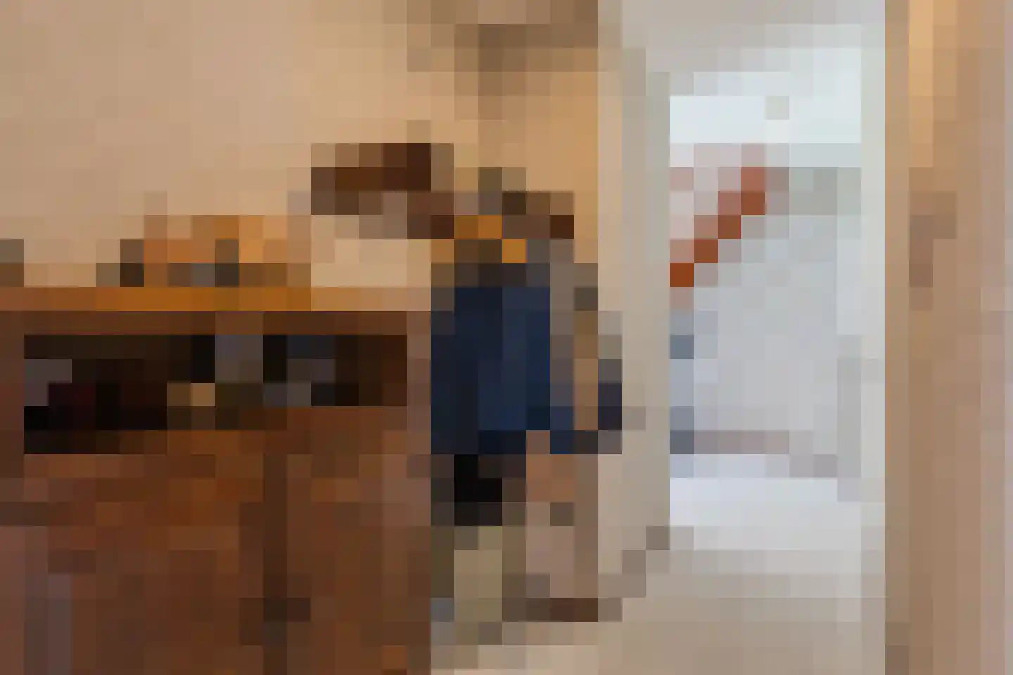 Het Ravelijn 5 Balkbrug thumbnail 11