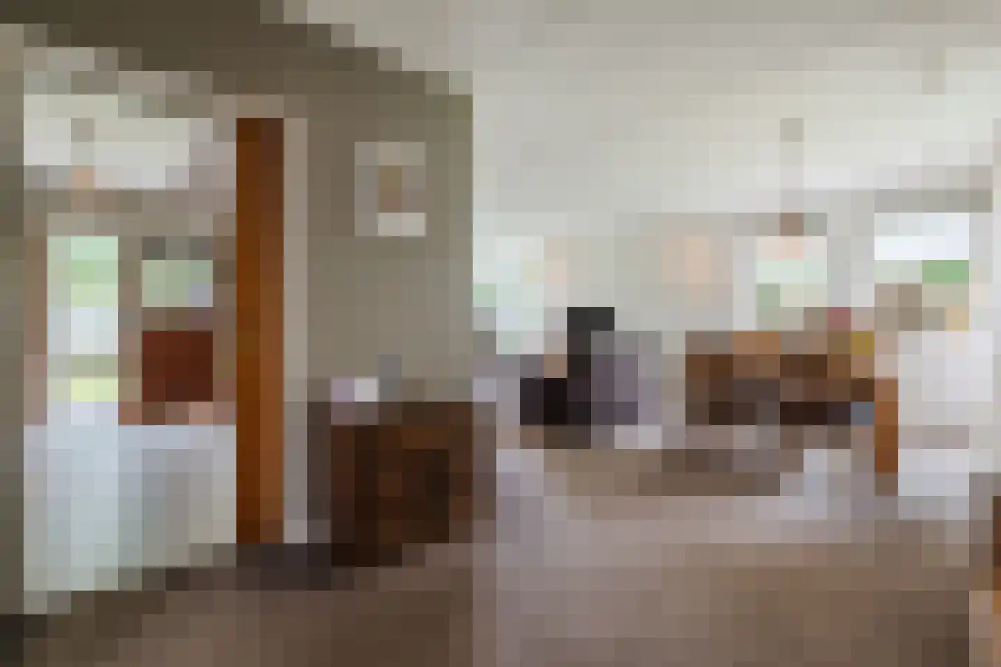 Het Ravelijn 5 Balkbrug thumbnail 12