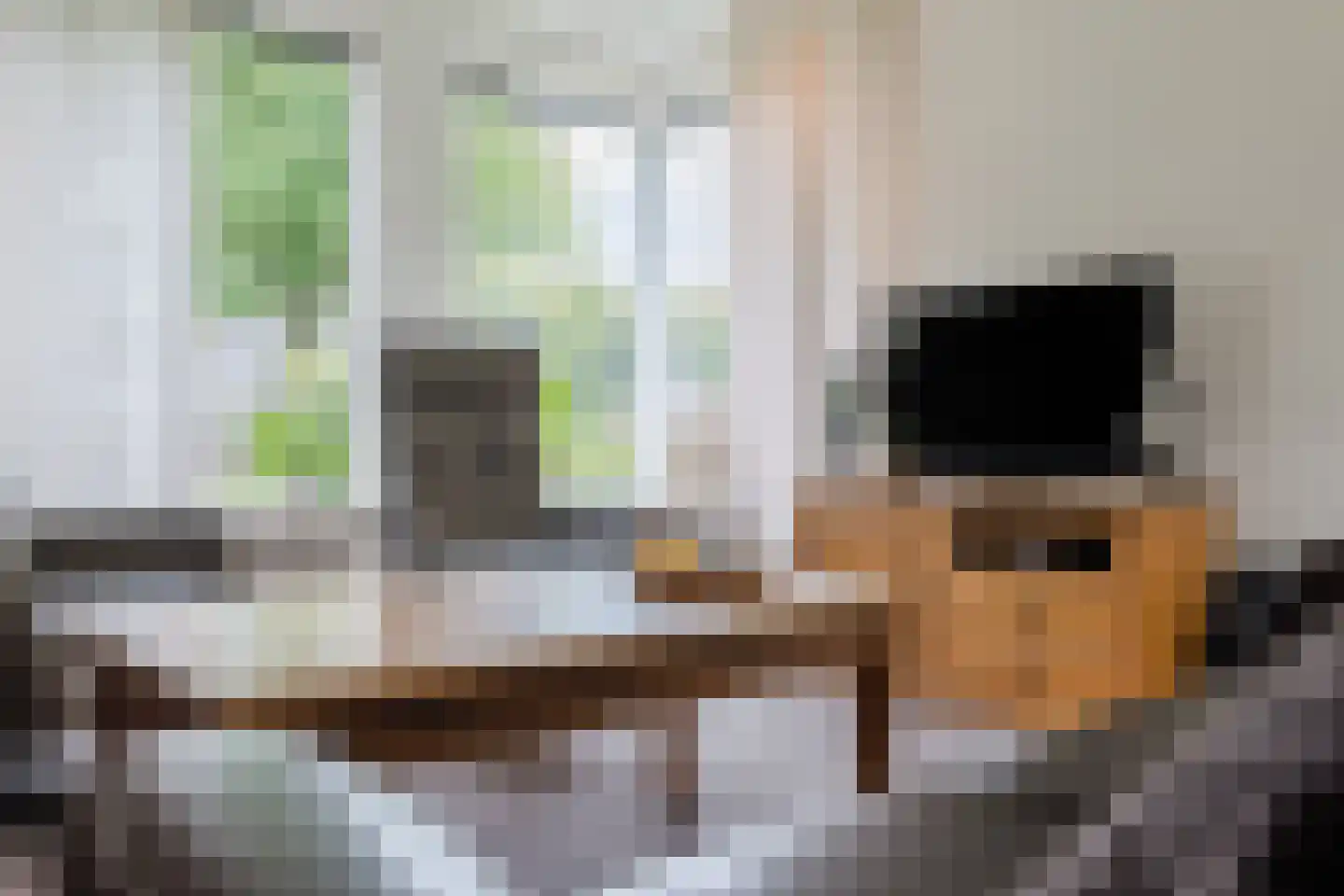 Het Ravelijn 5 Balkbrug thumbnail 15
