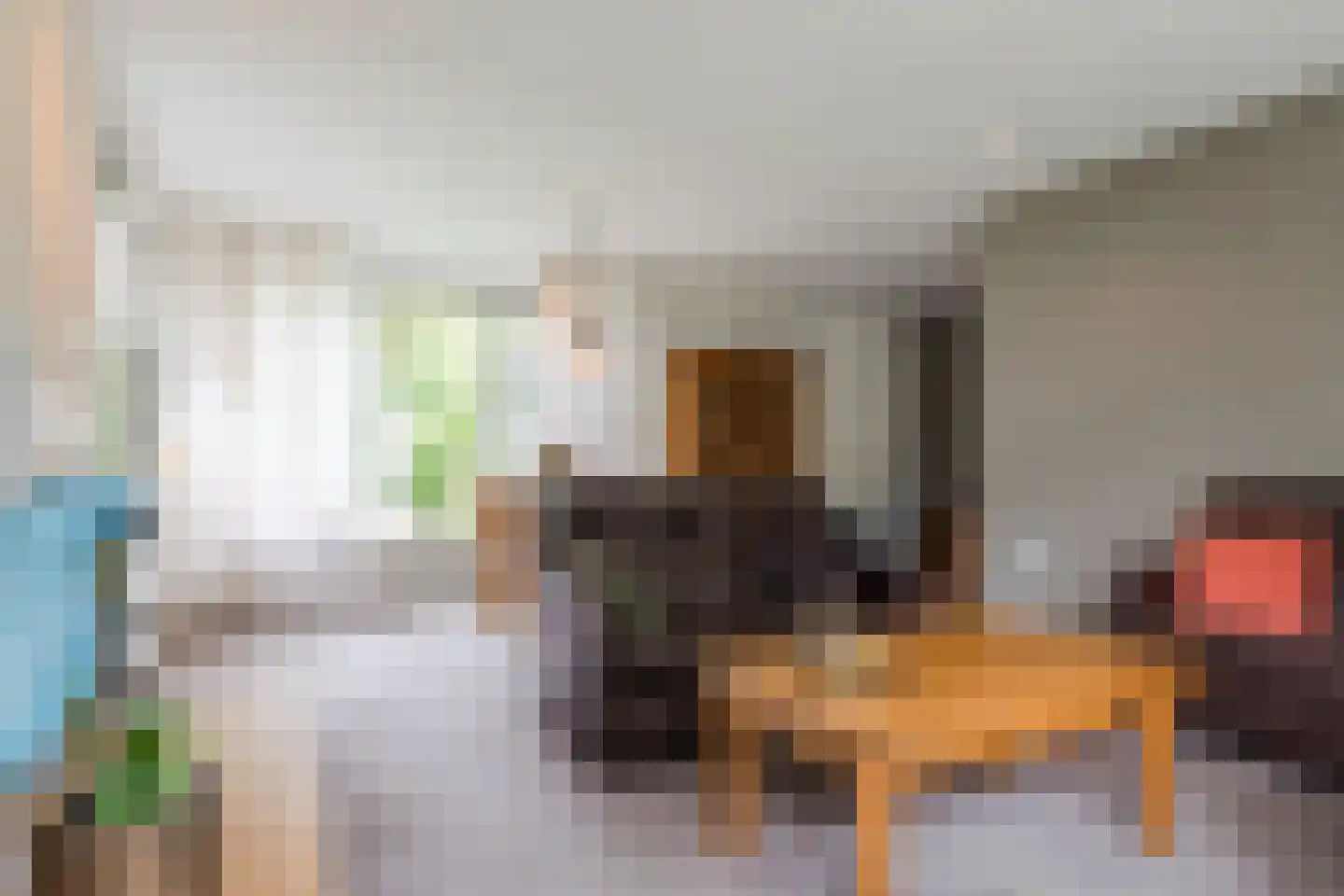 Het Ravelijn 5 Balkbrug thumbnail 16