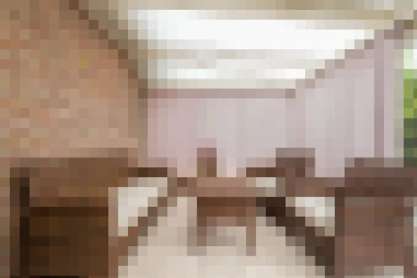Het Ravelijn 5 Balkbrug thumbnail 21