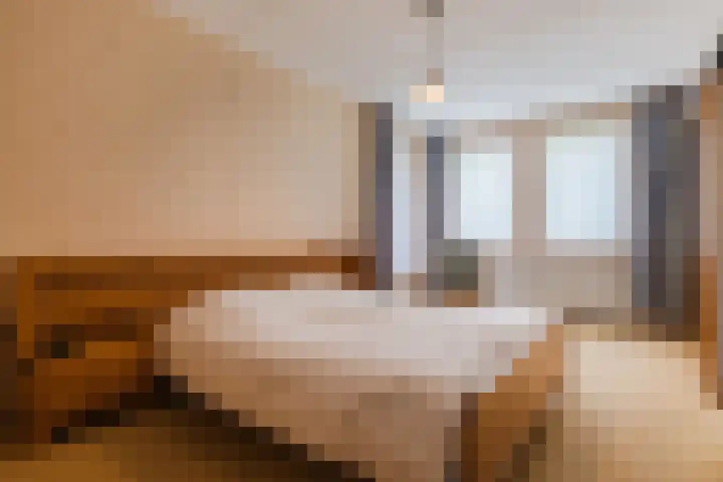 Het Ravelijn 5 Balkbrug thumbnail 27