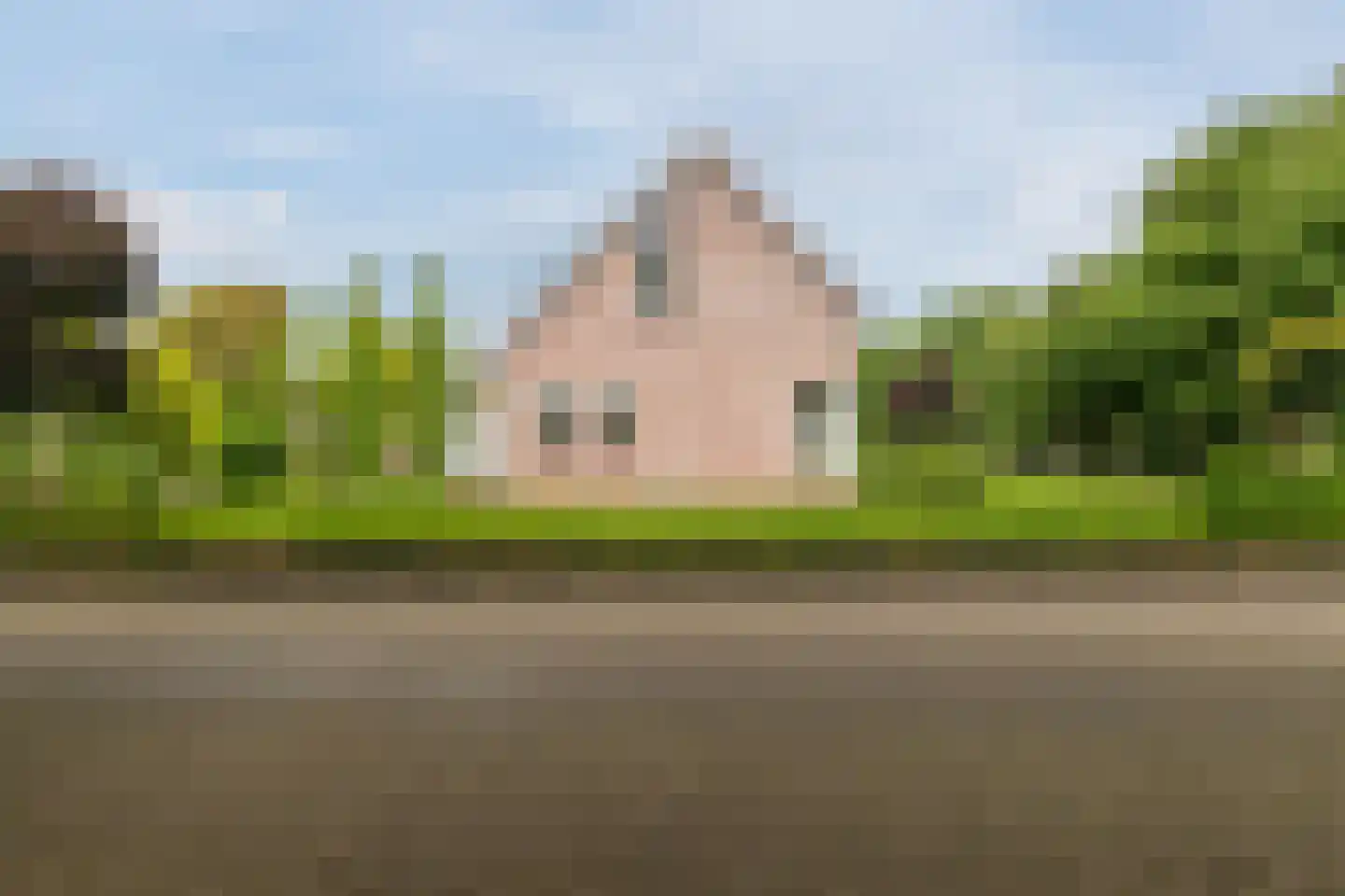 Het Ravelijn 5 Balkbrug foto 3