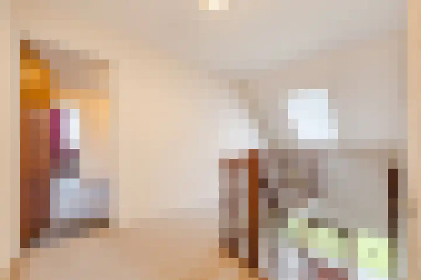 Het Ravelijn 5 Balkbrug thumbnail 32