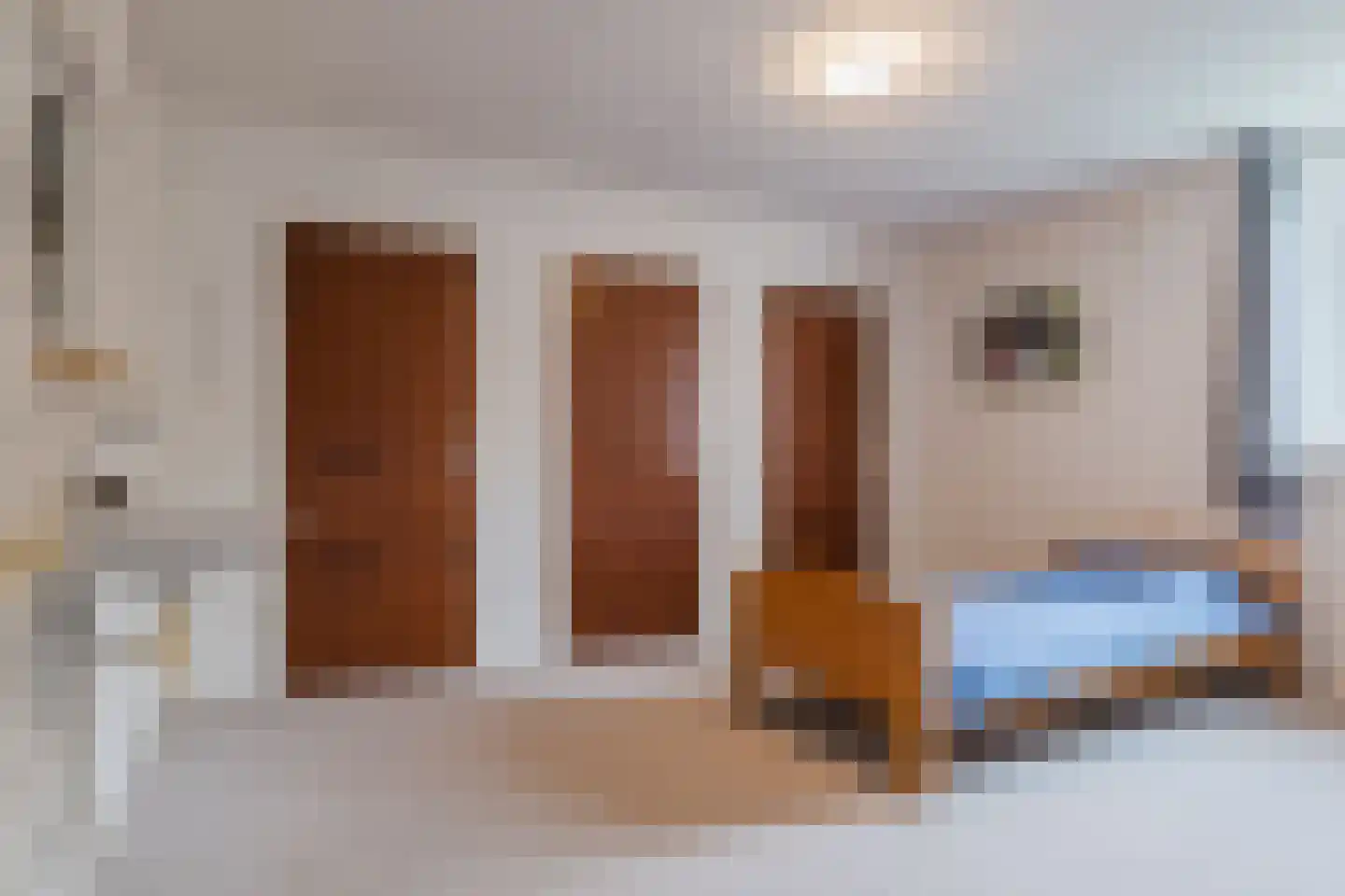 Het Ravelijn 5 Balkbrug thumbnail 33