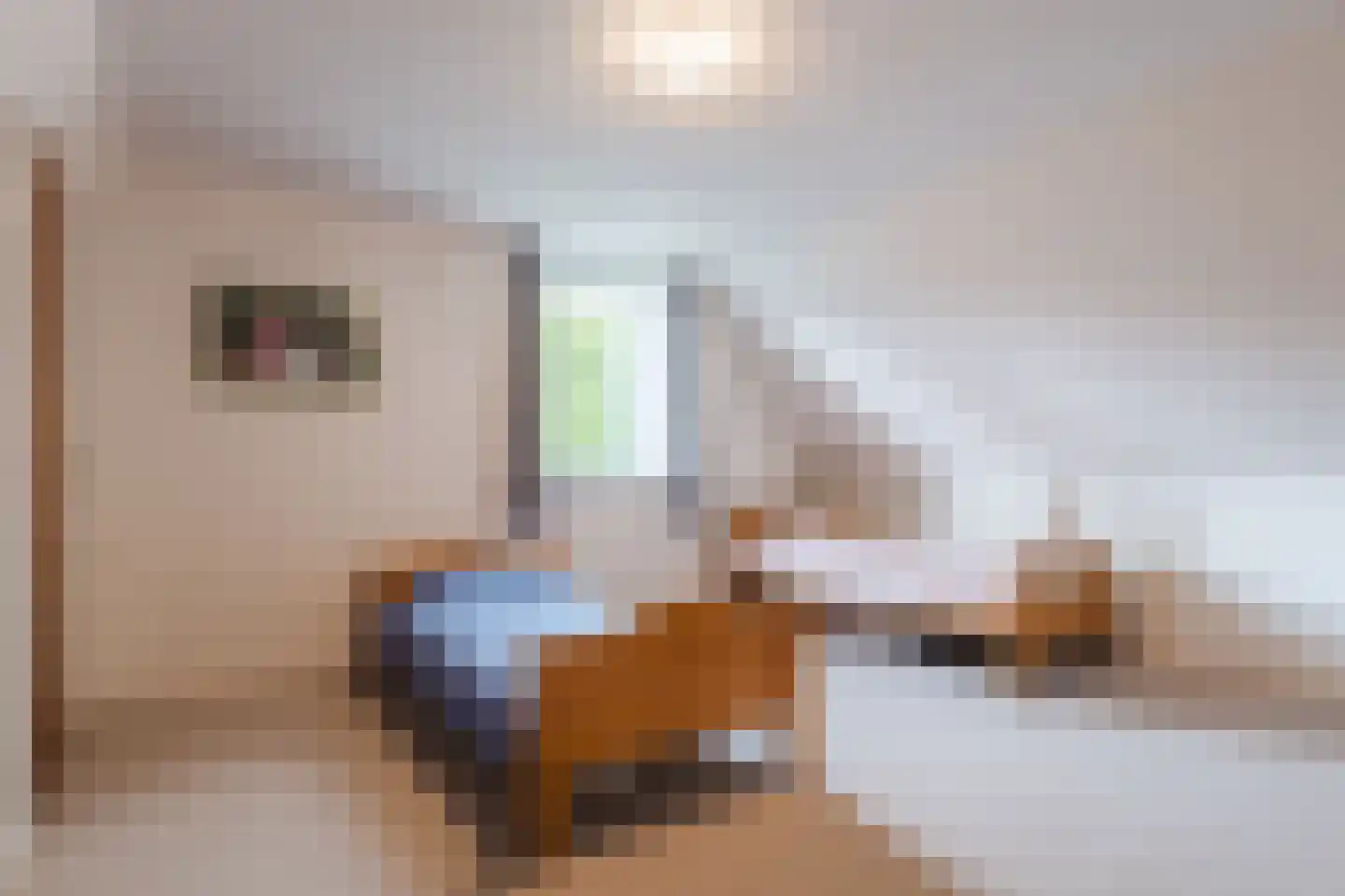 Het Ravelijn 5 Balkbrug thumbnail 34