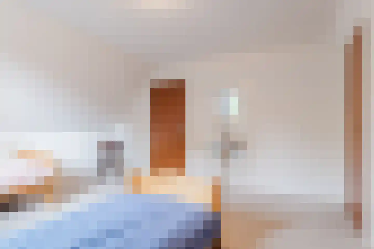 Het Ravelijn 5 Balkbrug thumbnail 35