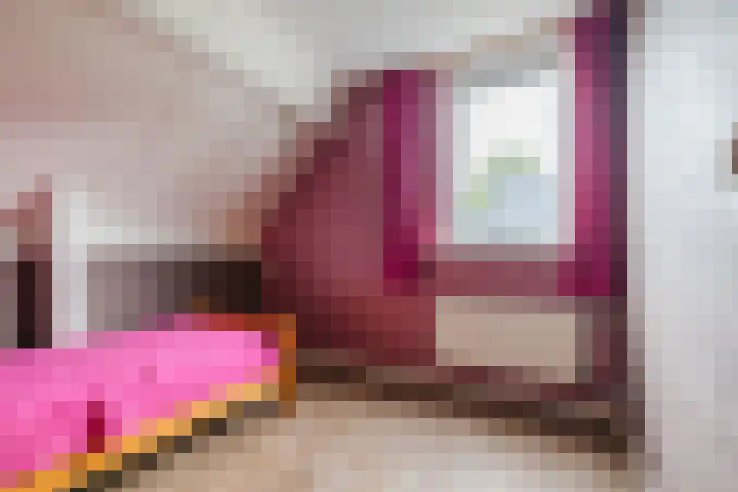 Het Ravelijn 5 Balkbrug thumbnail 36