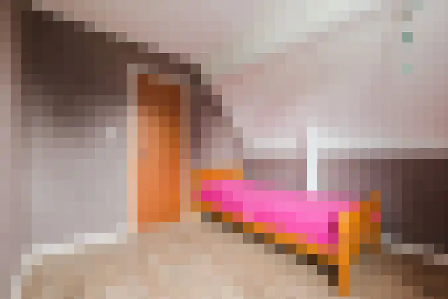 Het Ravelijn 5 Balkbrug thumbnail 37