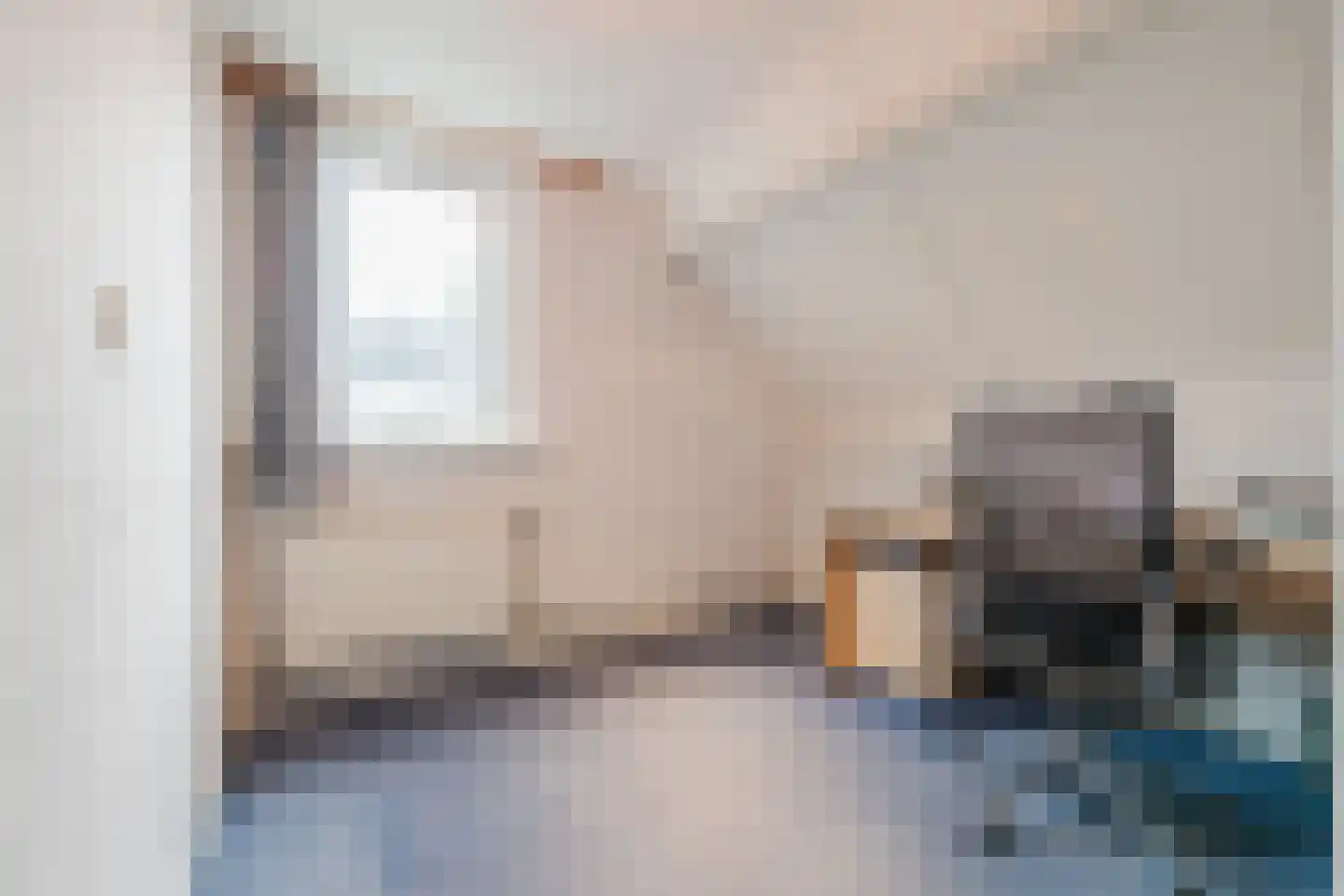Het Ravelijn 5 Balkbrug thumbnail 38