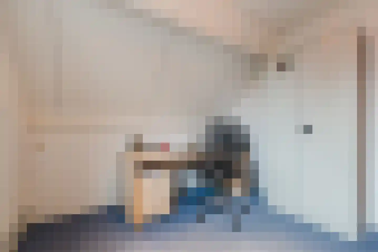 Het Ravelijn 5 Balkbrug thumbnail 39
