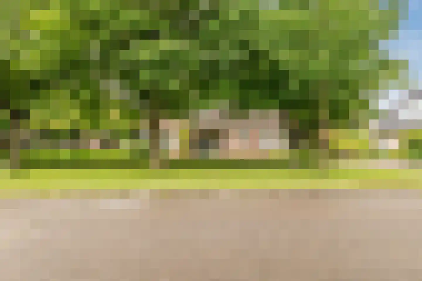 Het Ravelijn 5 Balkbrug thumbnail 4