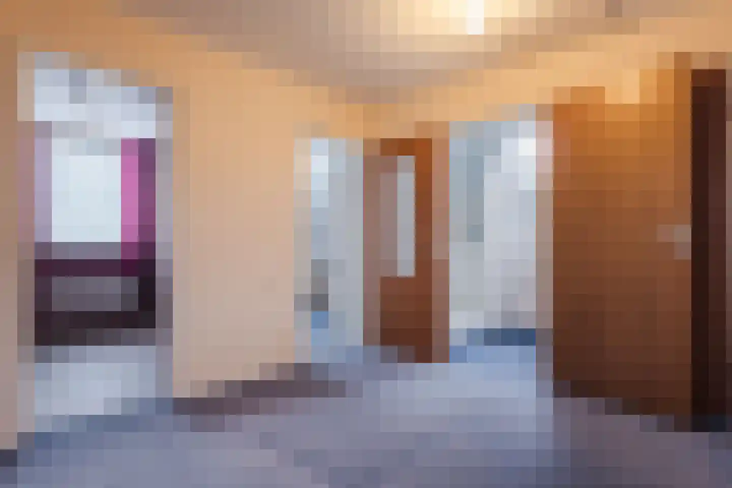 Het Ravelijn 5 Balkbrug thumbnail 42