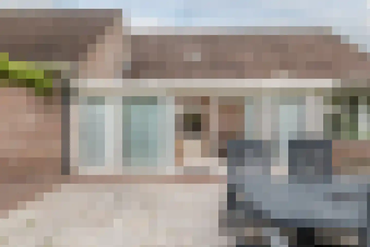 Het Ravelijn 5 Balkbrug thumbnail 47