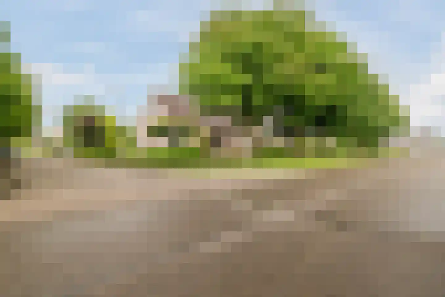 Het Ravelijn 5 Balkbrug thumbnail 5