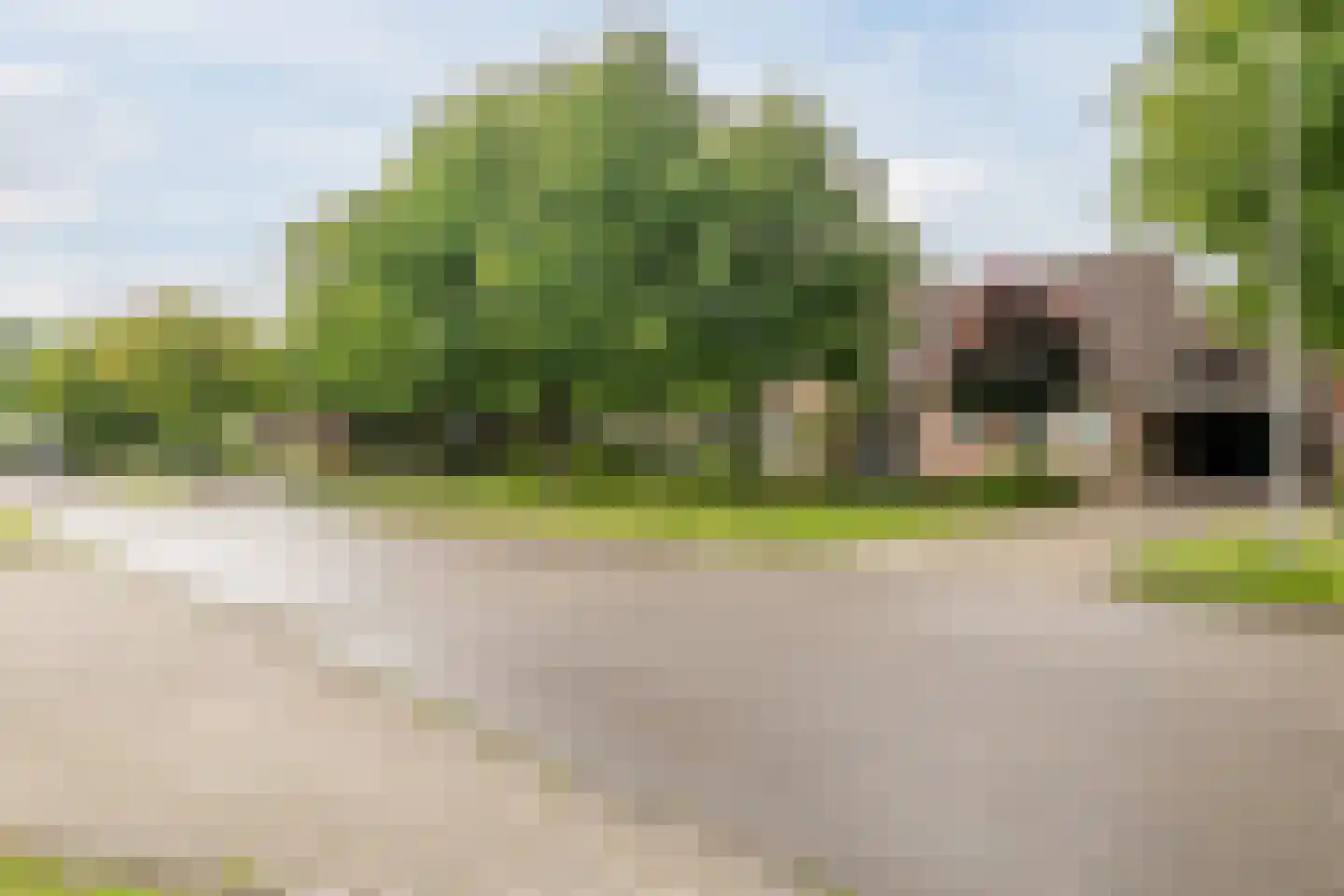 Het Ravelijn 5 Balkbrug thumbnail 6