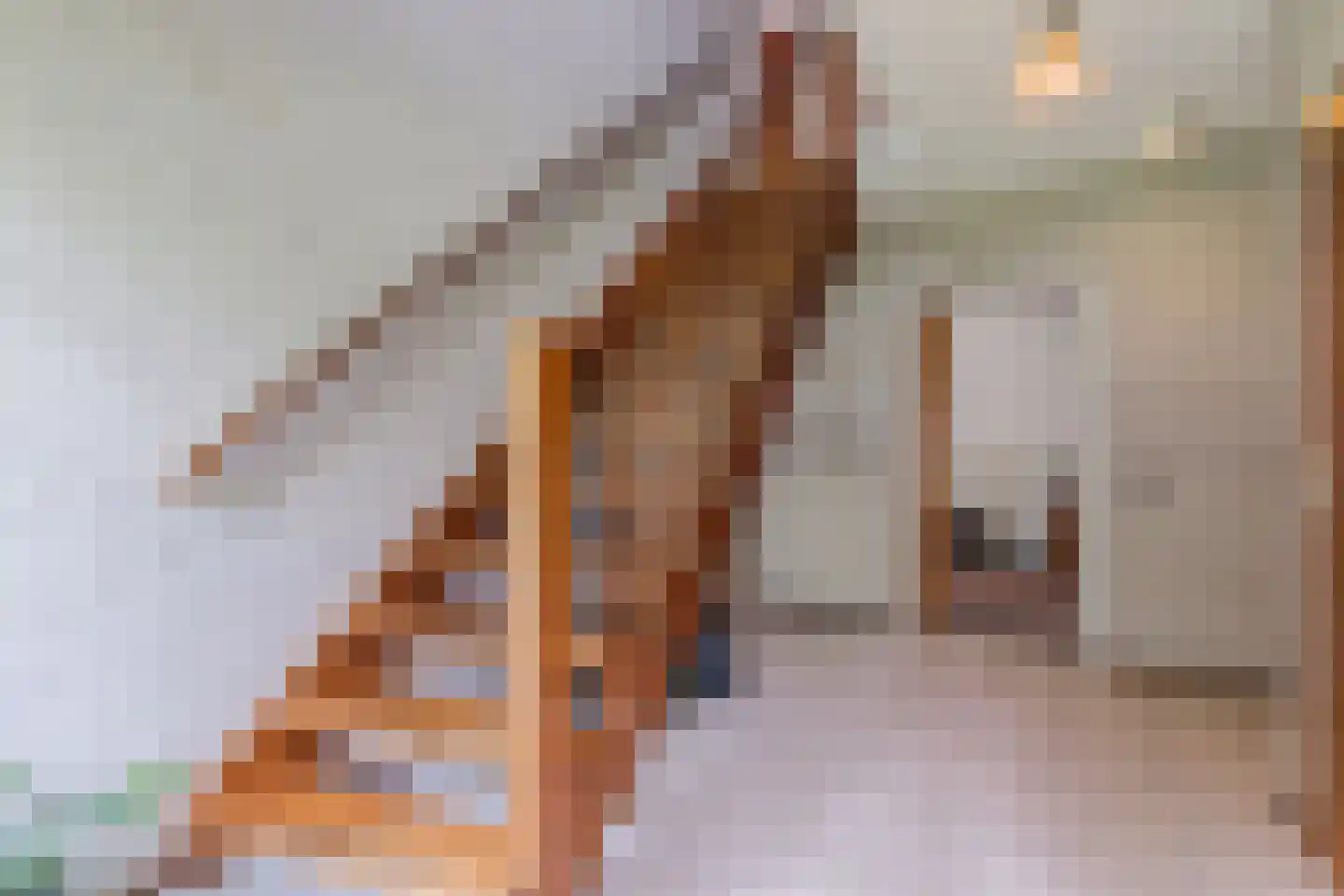 Het Ravelijn 5 Balkbrug thumbnail 8