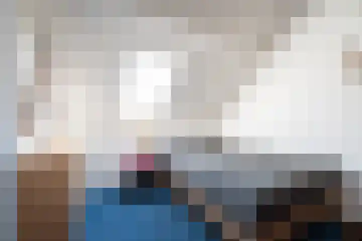 Het Reef 4 Goor thumbnail 20