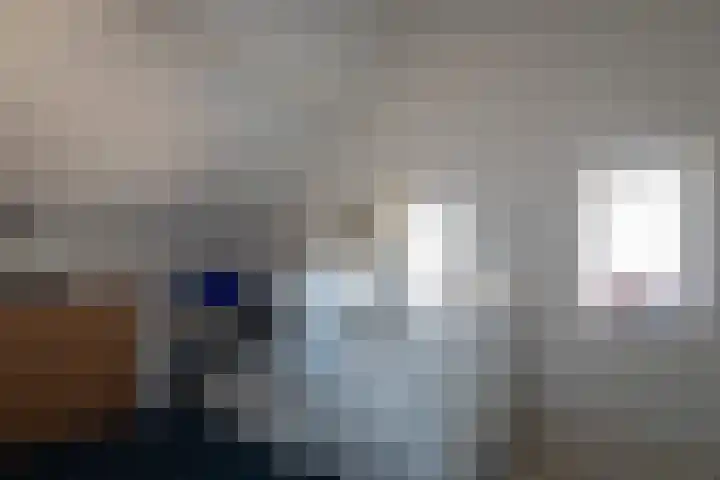 Het Reef 4 Goor thumbnail 21